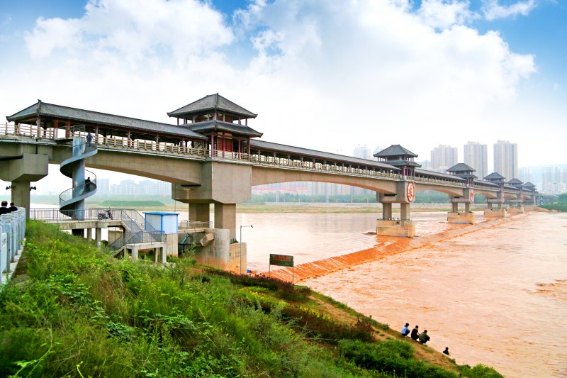 寶雞石鼓廊橋 (1).jpg